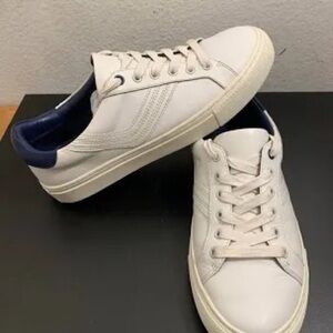 Tory Burch Athletic Sneaker